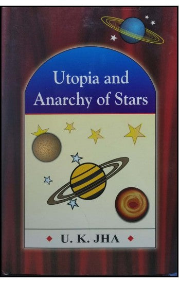utopia-and-anarchy