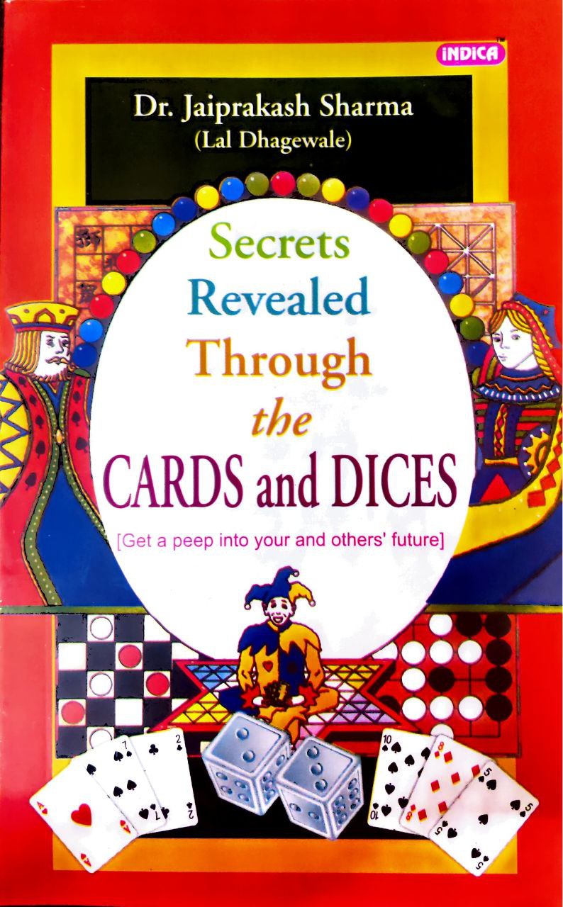 secrets-revealed-through-the-cards-and-dices-english