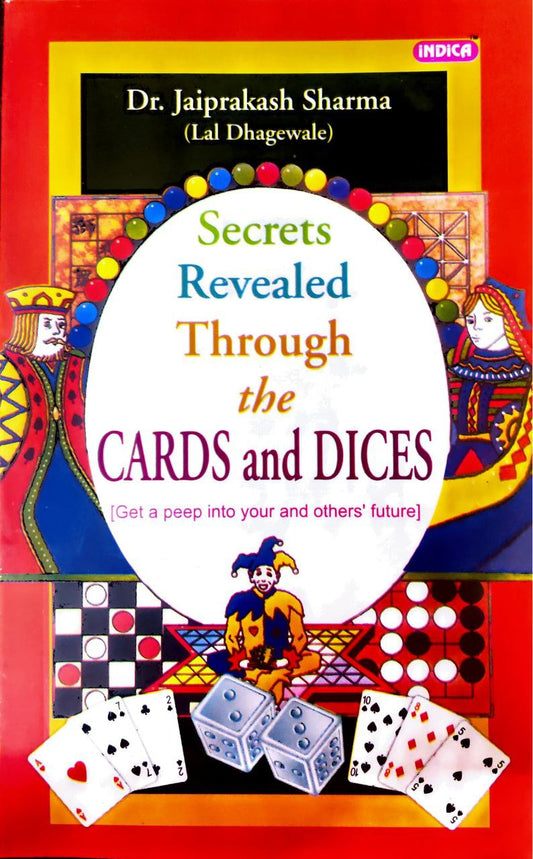 secrets-revealed-through-the-cards-and-dices-english