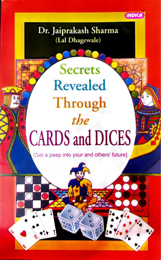secrets-revealed-through-the-cards-and-dices-english