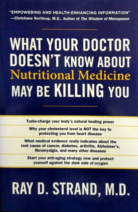 what-your-doctor-doesnt-know-about