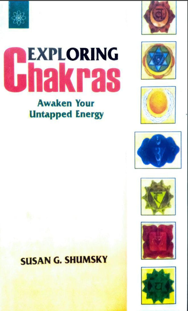 exploring-chakras-awaken-your-untapped-energy-english