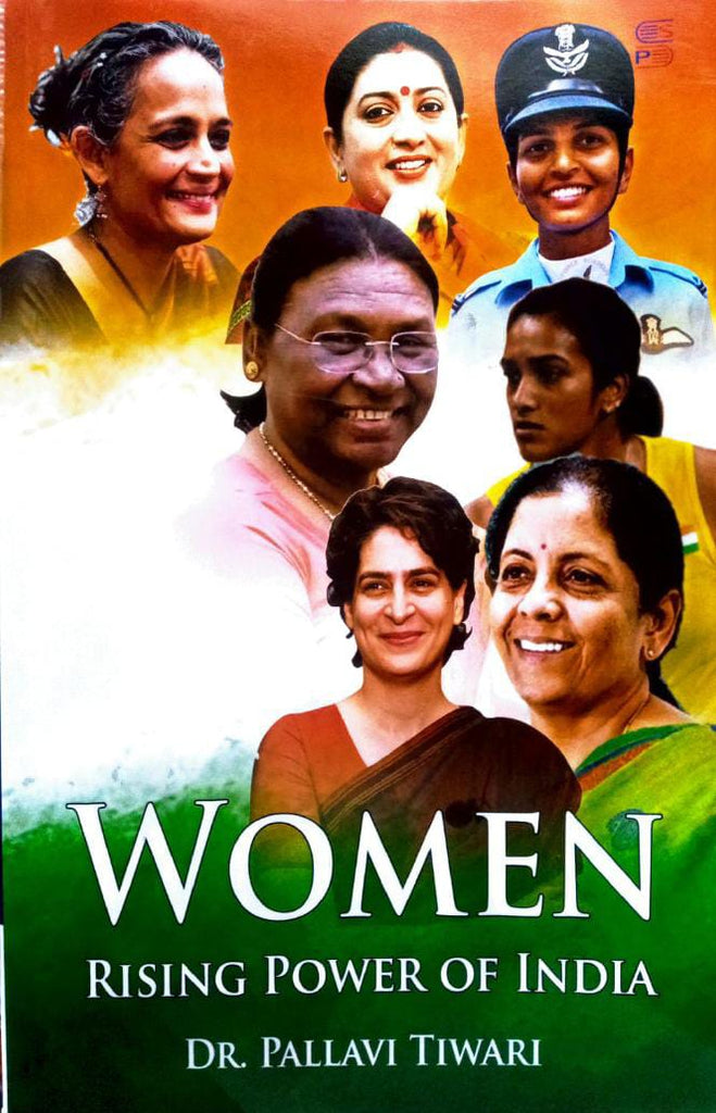 women-rising-power-of-india-english