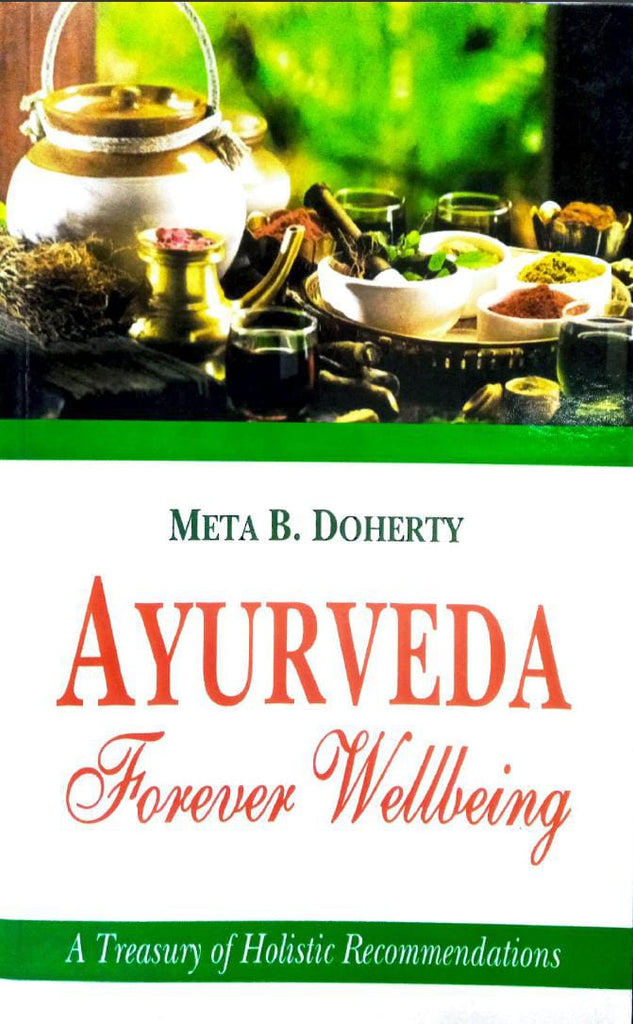 ayurveda-forever-wellbeing-a-treasury-of-holistic-recommendations-english