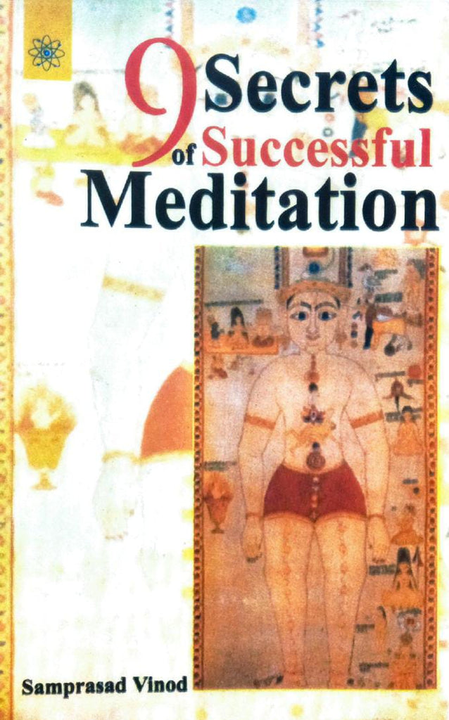9-secrets-of-successful-meditation-english