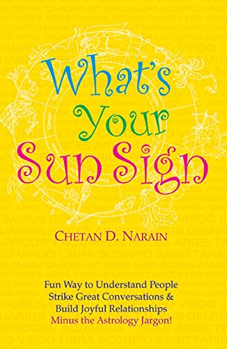 whatss-your-sun-sign