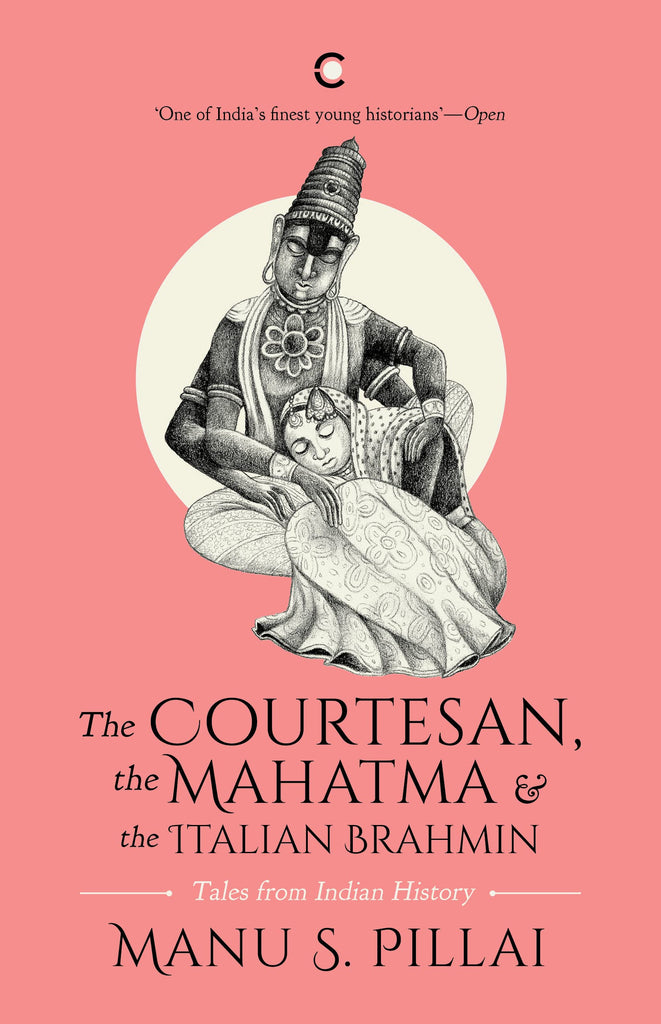 the-courtesan-the-mahatma-and-the-italian-brahmin-english