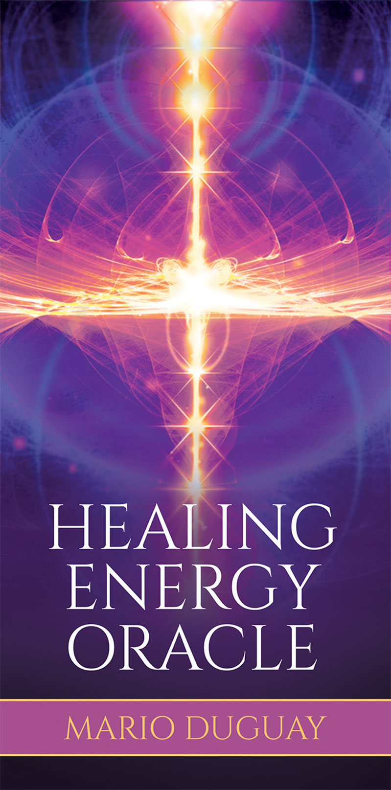 healing-energy-oracle-english