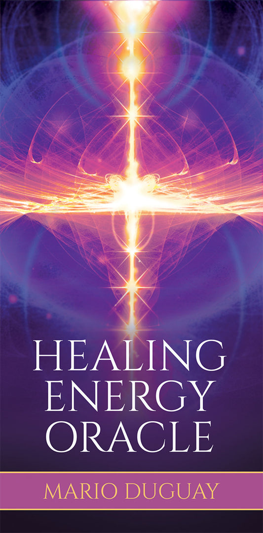 healing-energy-oracle-english