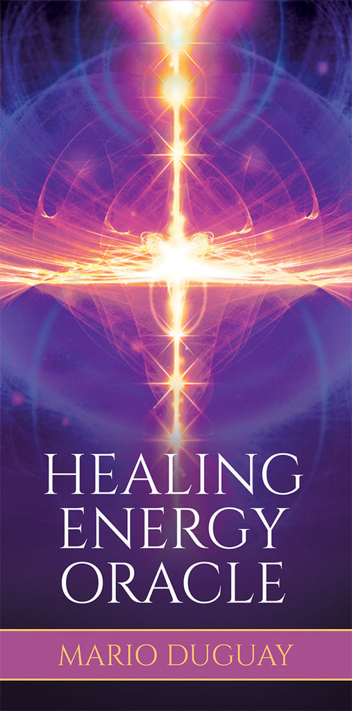 healing-energy-oracle-english