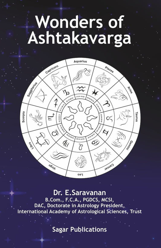 wonders-of-ashtakavarga