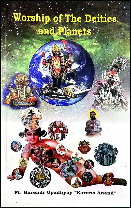 worship-of-the-deities-and-planets