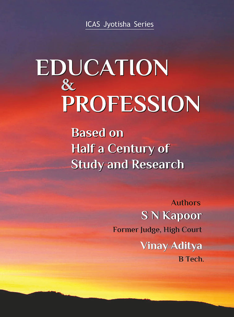 education-and-profession-sn-kaoor-icas