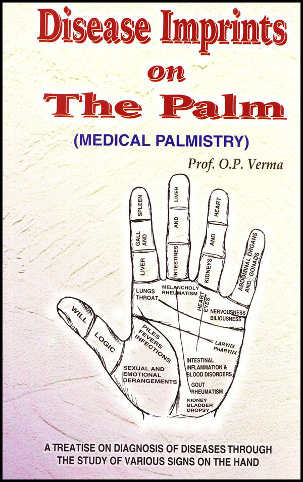 disease-imprints-on-the-palm-medical-palmistry-english