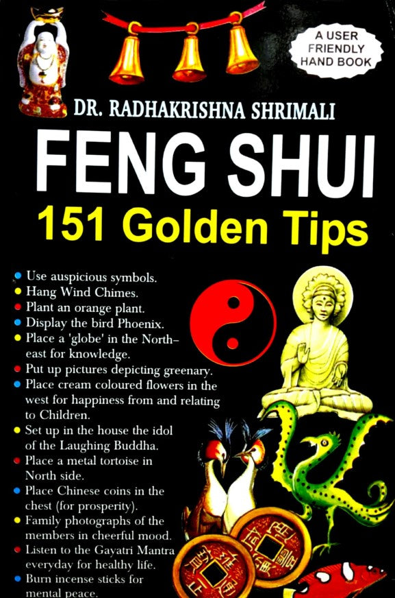 feng-shui-151-golden-tips