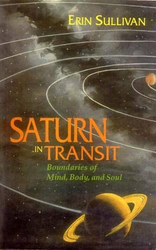 saturn-in-transit-boundaries-of-mind-body-and-soul