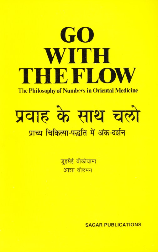 go-with-the-flow-hindi