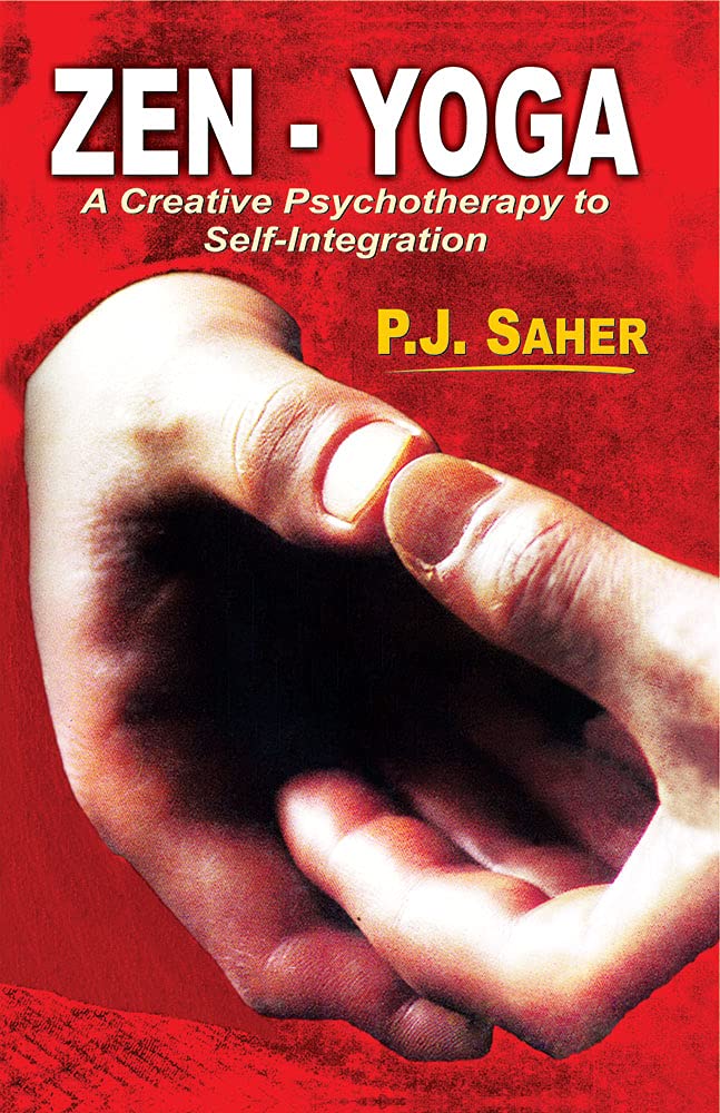 zen-yoga-a-creative-psychotherapy-to-self-integration