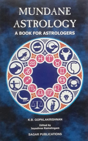 mundane-astrology-a-book-for-astrologers-english