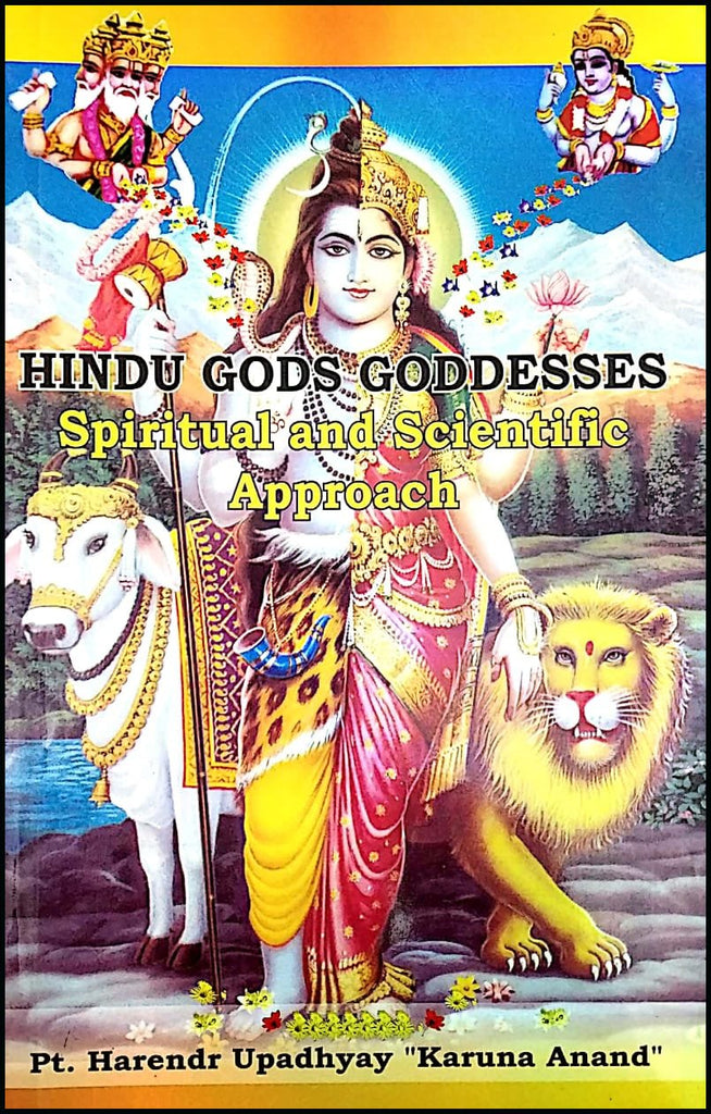 hindu-gods-goddesses-spiritual-and-scientific-approach