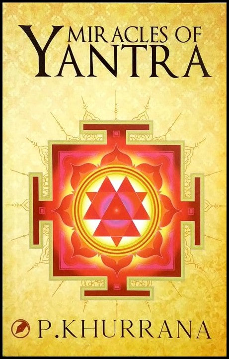 miracles-of-yantra