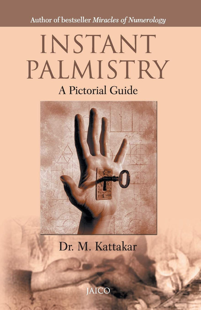 instant-palmistry-english