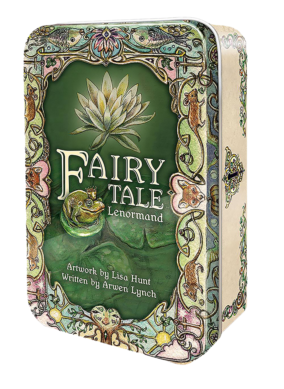 fairy-tale-lenormand-english