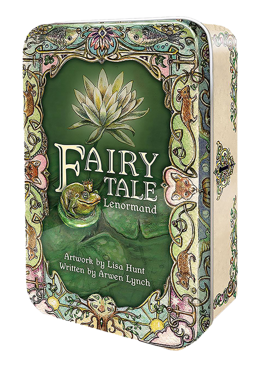 fairy-tale-lenormand-english