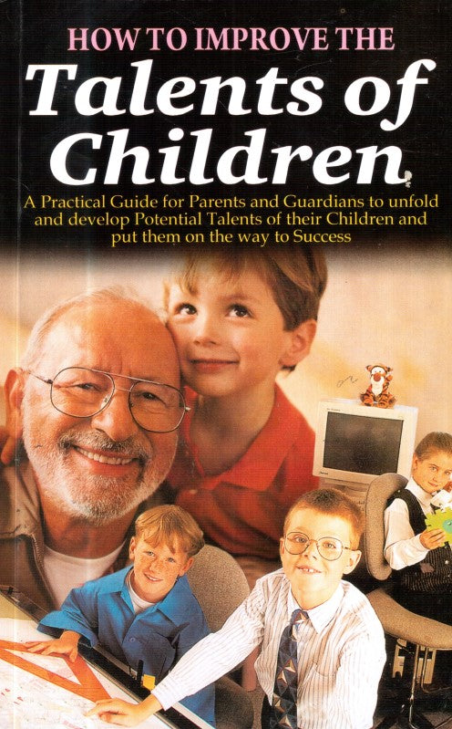 how-to-improve-the-talents-of-children