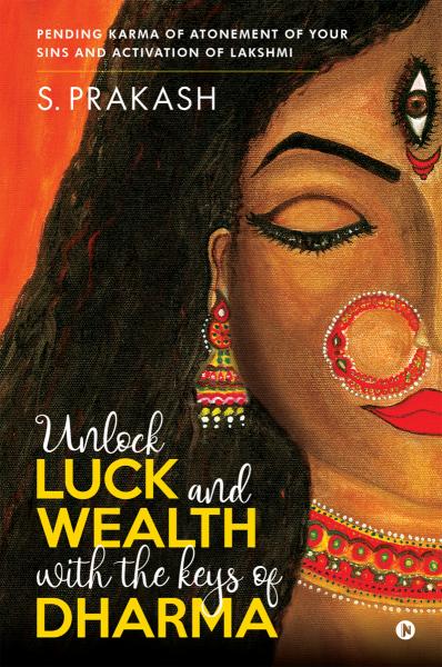 unlock-luck-and-wealth-with-the-keys-of-dharma