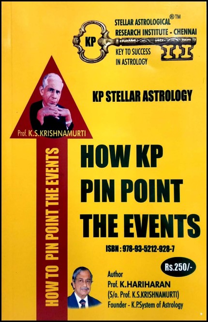 how-kp-pin-point-the-events
