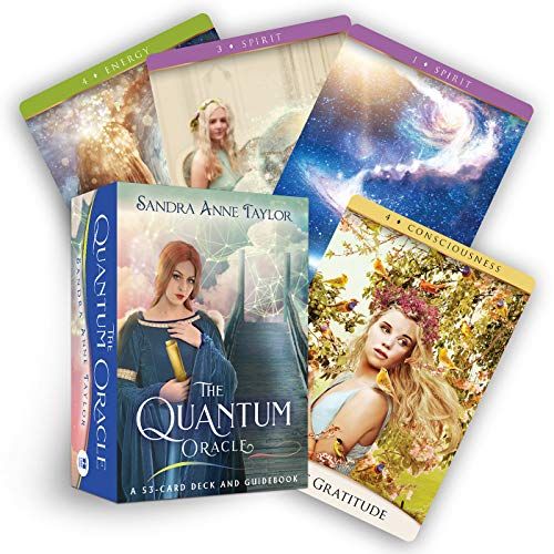 the-quantum-oracle-a-53-card-deck-and-guidebook-cards-english