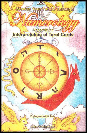 browse-your-future-through-numerology-along-with-an-interpretation-of-tarot-cards