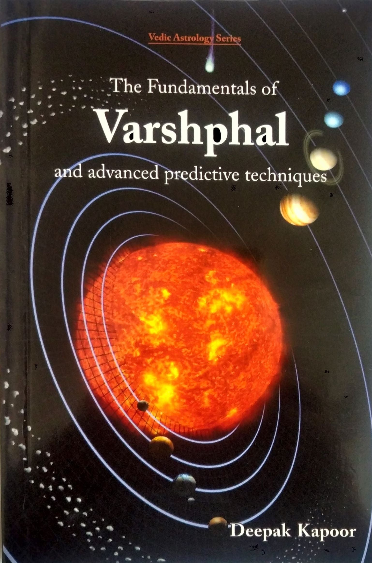 the-fundamentals-of-varshphal-deepak-kapoor