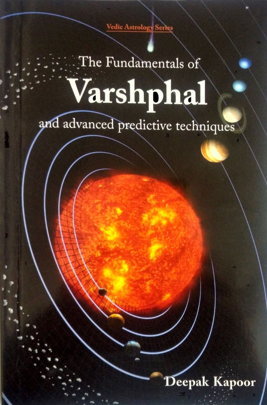 the-fundamentals-of-varshphal-deepak-kapoor