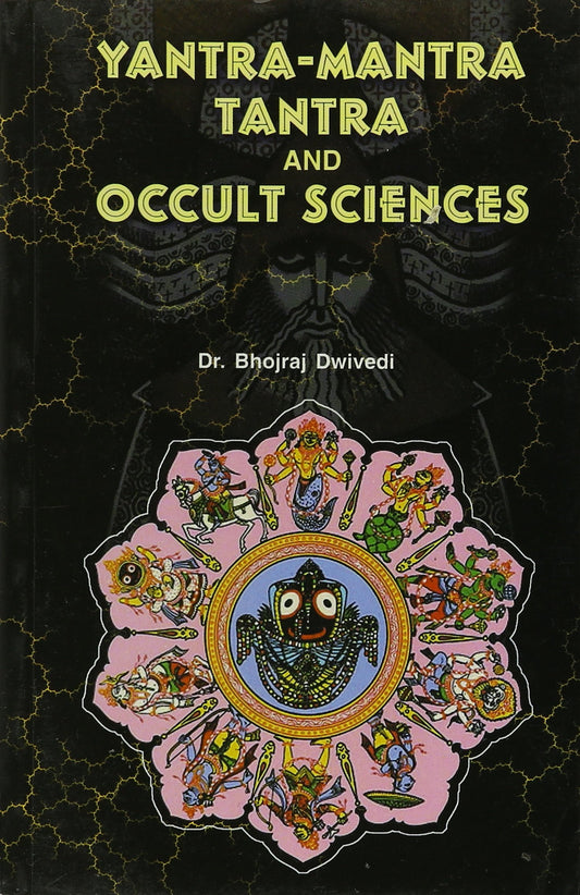 yantra-mantra-tantra-and-occult-sciences