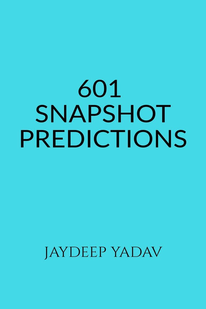 601-snapshot-preedictions-jay-yadav-notion-press