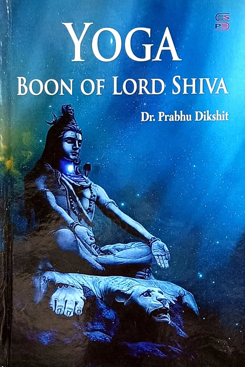 yoga-boon-of-lord-shiva-english