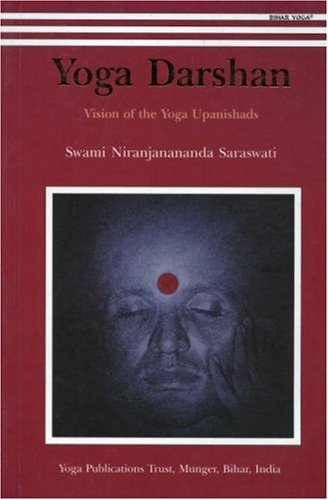 yoga-darshan-swami-niranjanananda-sarawati-ypt
