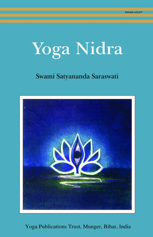 yoga-nidra