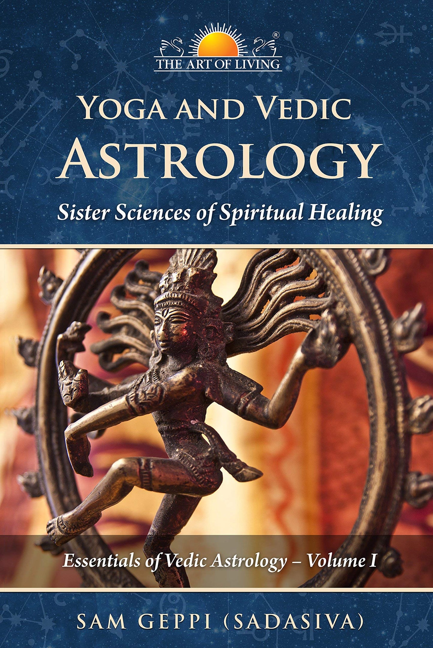 Yoga and Vedic Astrology