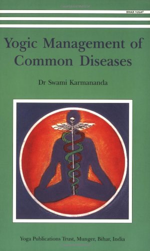 yogic-management-of-common-diseases