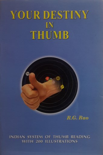 your-destiny-in-thumb-english