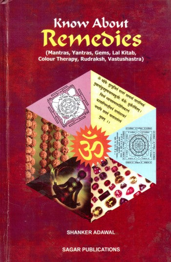 know-about-remedies-mantras-yantras-gems-lal-kitab-colour-therapy-rudraksh-vastushastra