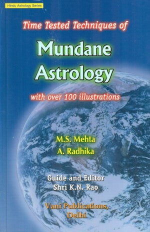 time-tested-techniques-of-mundane-astrology-with-over-100-illustrations-english