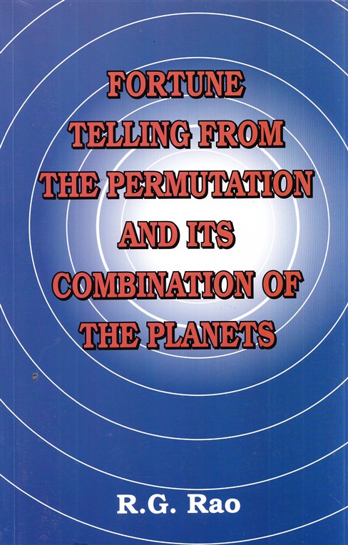 fortune-telling-from-the-permutation-and-its-combination-of-the-planets