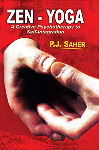 zen-yoga-a-creative-psychotherapy-to-self-integration