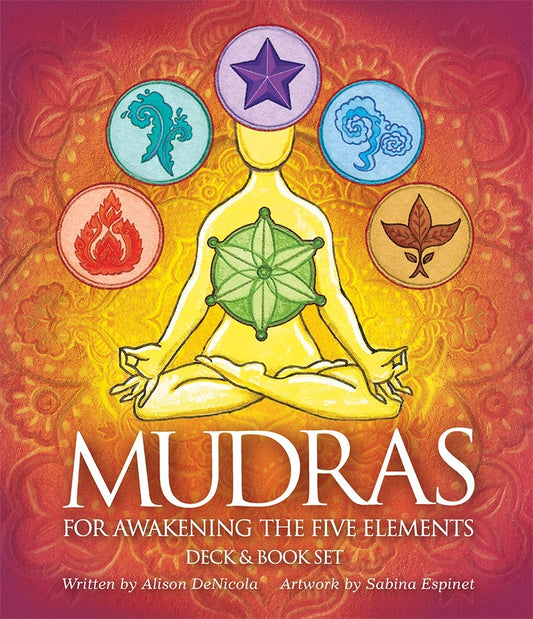 mudra-for-awakening-the-five-elements-english