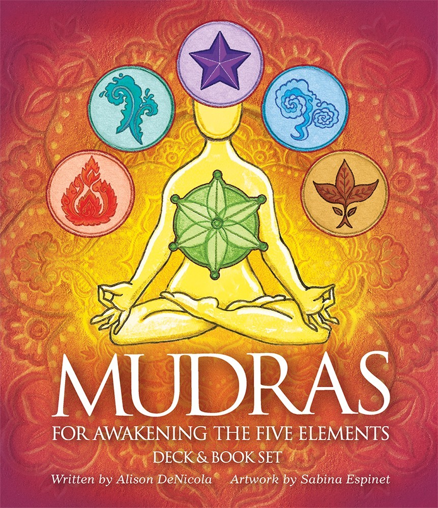 mudra-for-awakening-the-five-elements-english