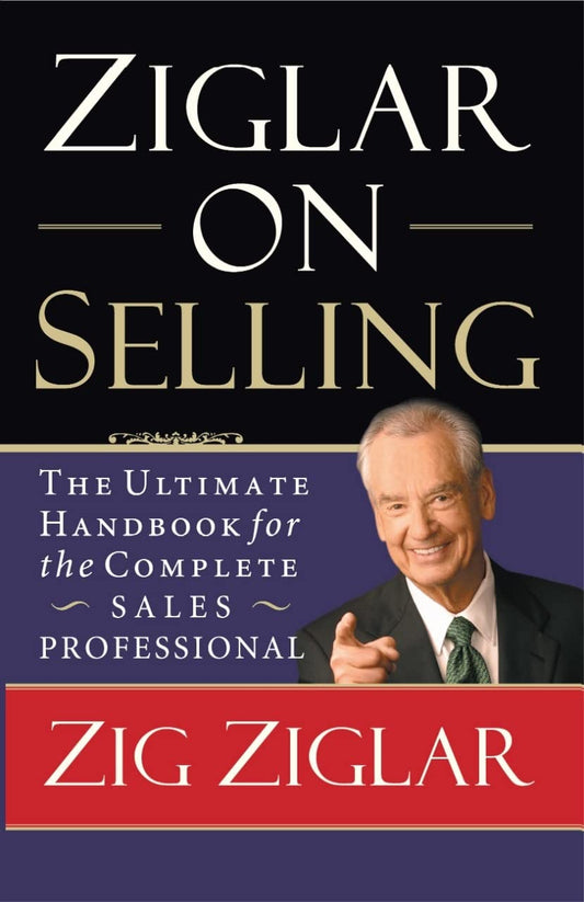 ziglar-on-selling-zig-ziglar-mlbd